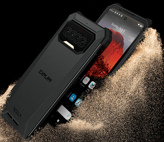 1741682009193181.png image.png