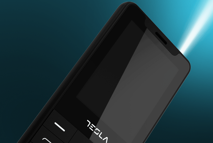 1741682704437477.png 1741682704437477.png