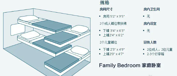 1741831870462840.png image.png