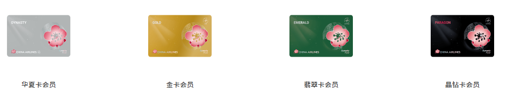 1741849004323383.png 1741849004323383.png