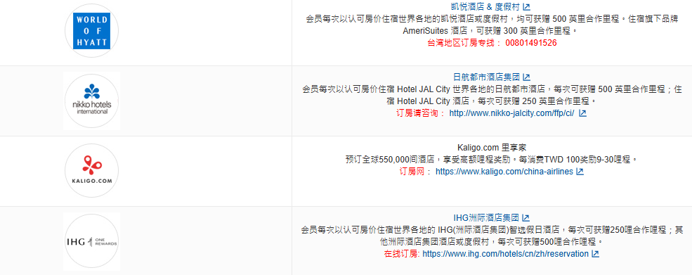 1741853585651508.png 1741853585651508.png