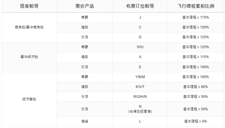 1741853087114626.png 1741853087114626.png