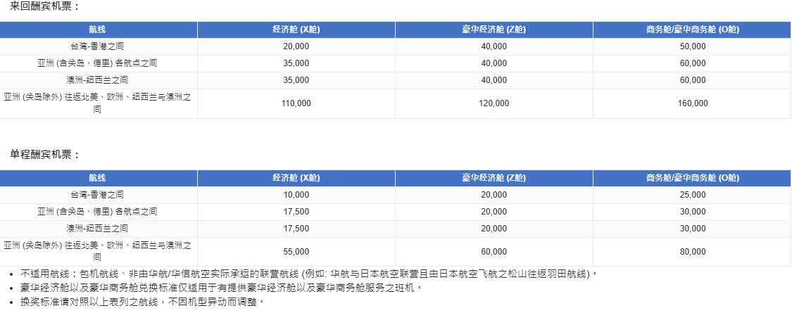 1741854399860931.png 1741854399860931.png