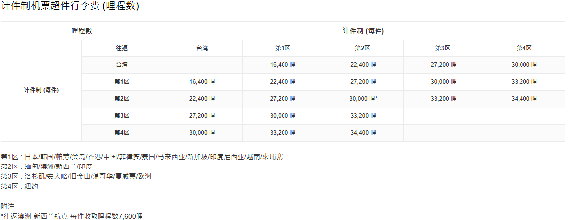 1741853920102613.png 1741853920102613.png