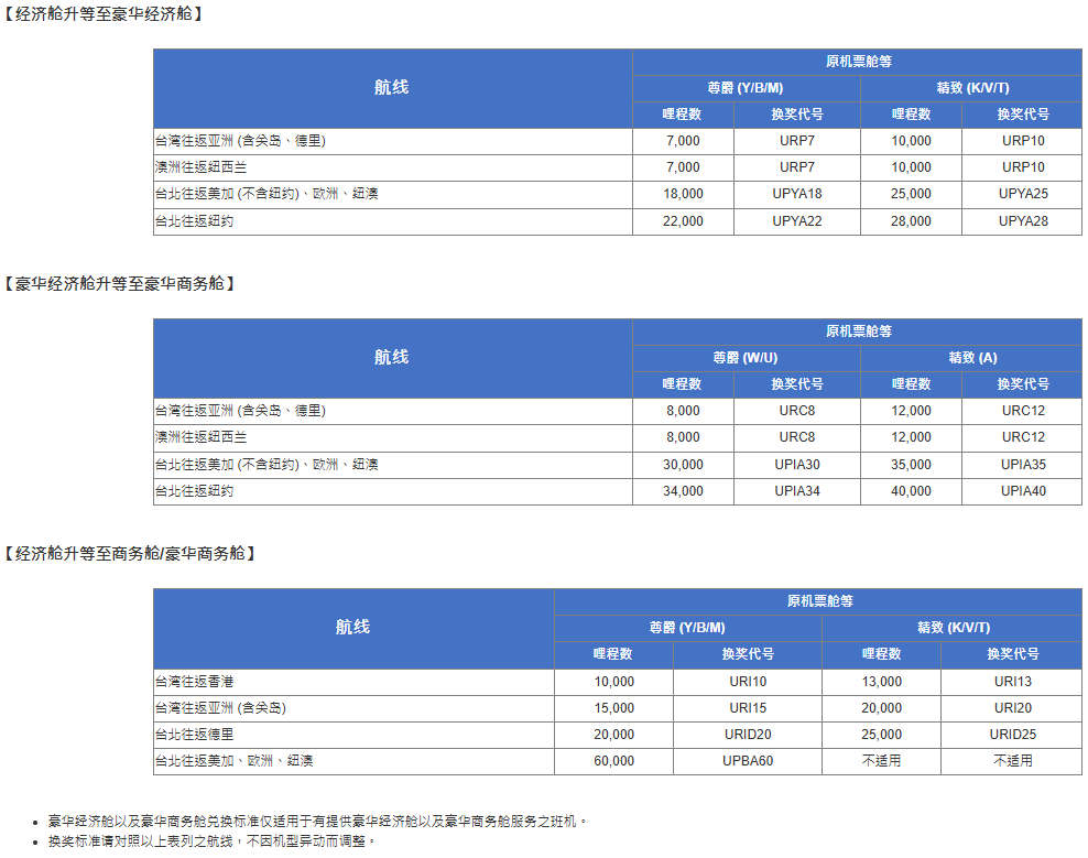 1741854116830828.png 1741854116830828.png