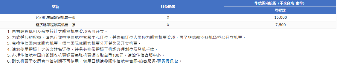 1741854465360161.png 1741854465360161.png