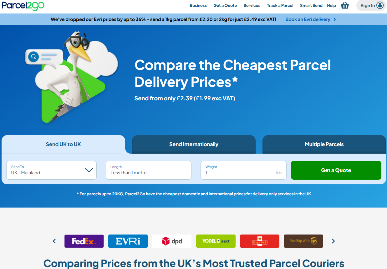 1742261974670976.png 1742261974670976.png