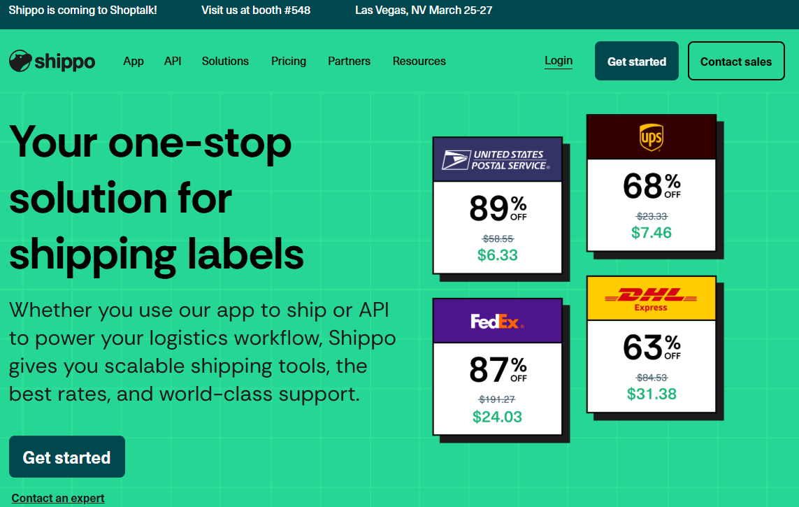 1742268654387714.png 1742268654387714.png