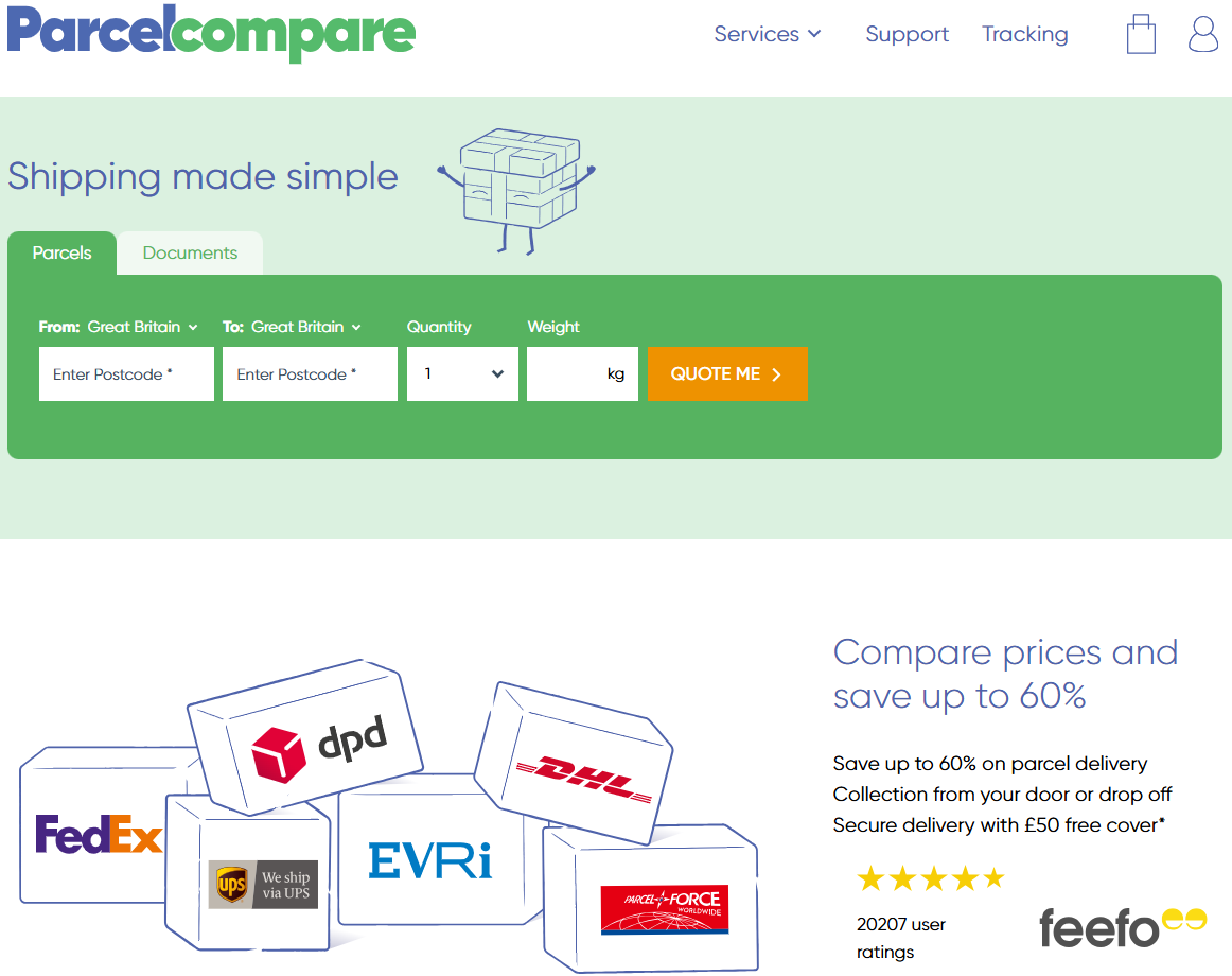 1742276802464379.png 1742276802464379.png