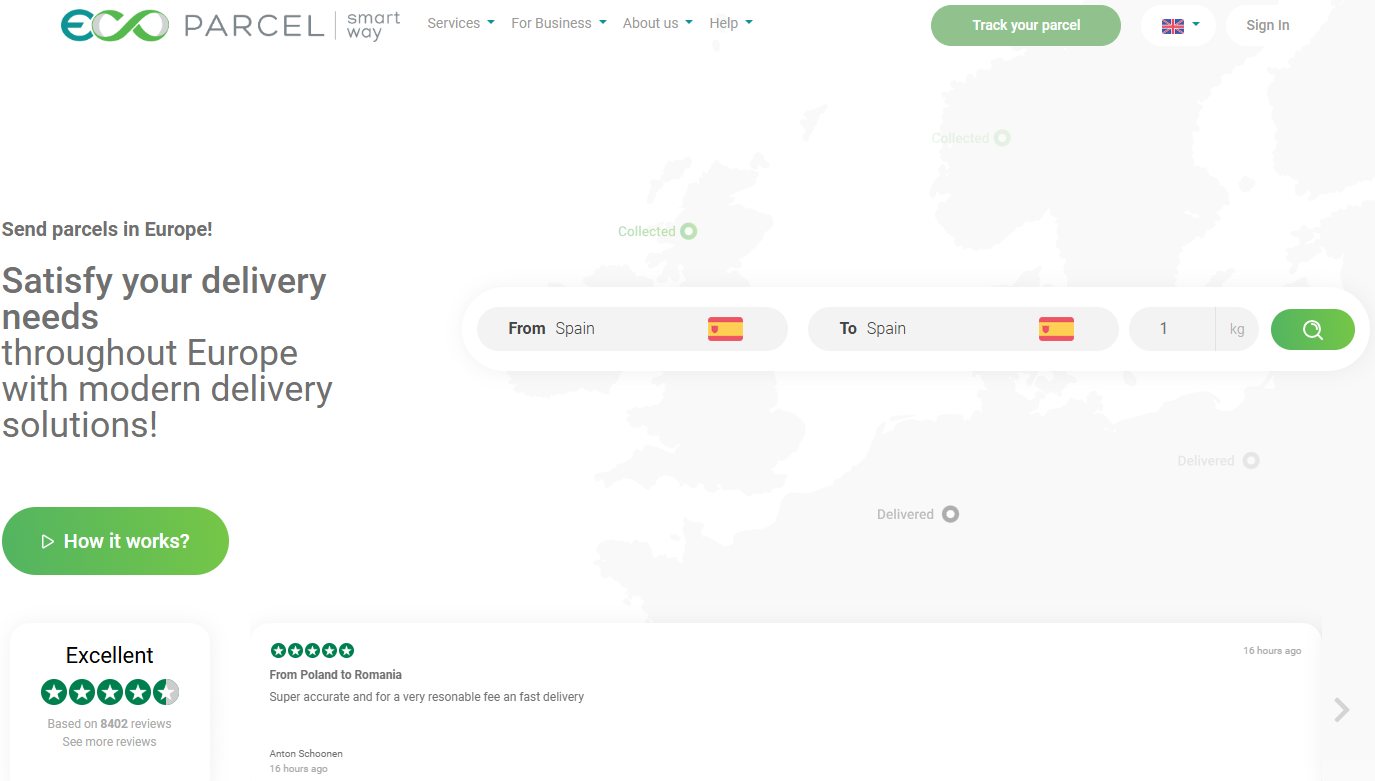 1742279304158892.png 1742279304158892.png