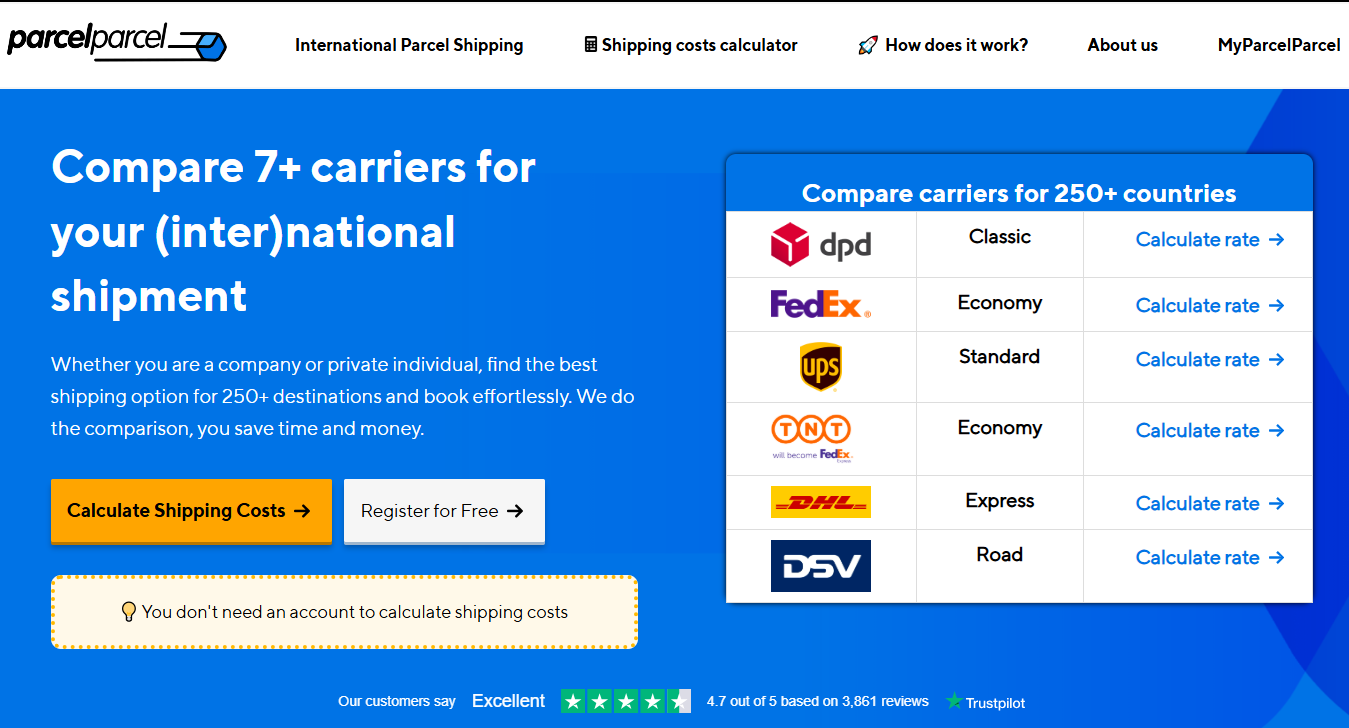 1742277595721981.png 1742277595721981.png