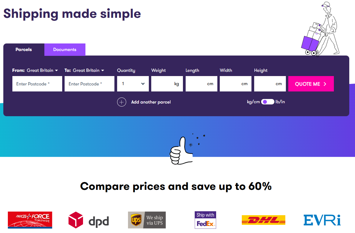 1742278656455408.png 1742278656455408.png