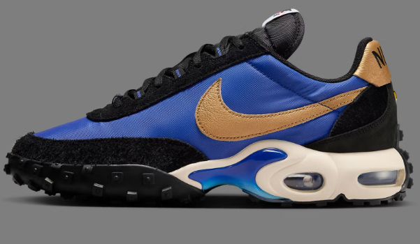 1742366557543163.png 1742366557543163.png