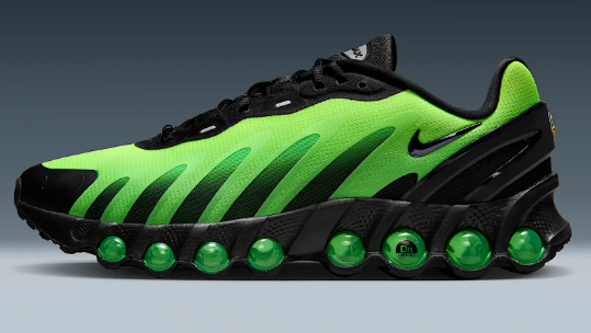 1742365518989495.png 1742365518989495.png