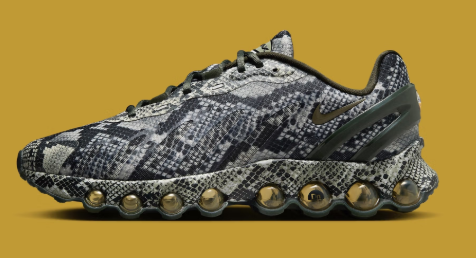 1742365640894110.png 1742365640894110.png