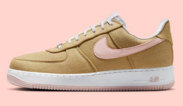 1742366372175902.png 1742366372175902.png