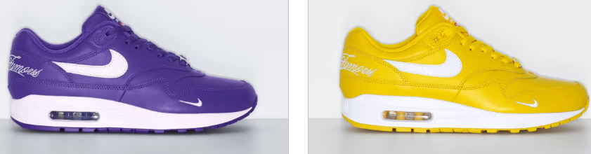 1742366851284147.png 1742366851284147.png