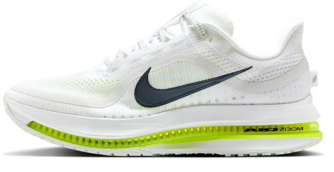 1742367242809945.png 1742367242809945.png