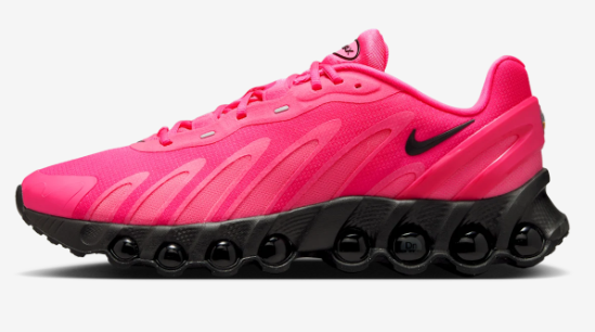 1742365576348284.png 1742365576348284.png