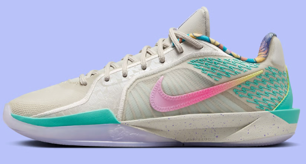 1742367098822499.png 1742367098822499.png