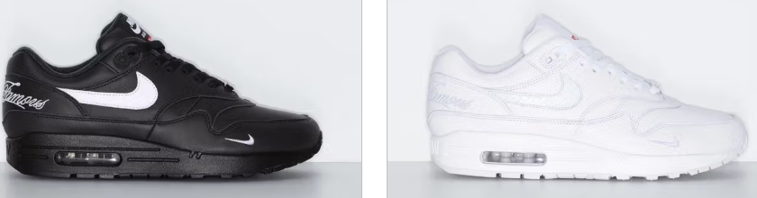 1742366869595153.png 1742366869595153.png