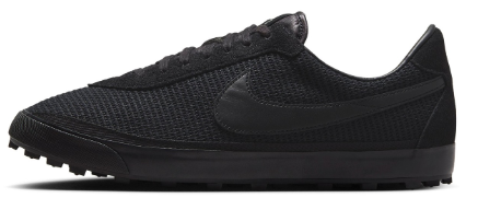 1742367415507319.png 1742367415507319.png