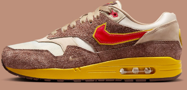 1742367542825397.png 1742367542825397.png