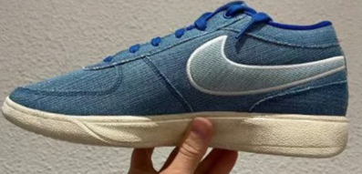 1742371354968031.png 1742371354968031.png