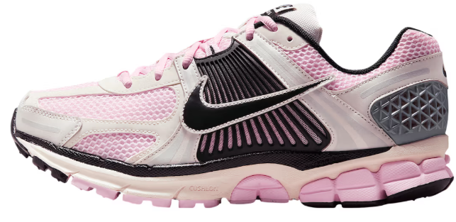 1742371660597034.png 1742371660597034.png