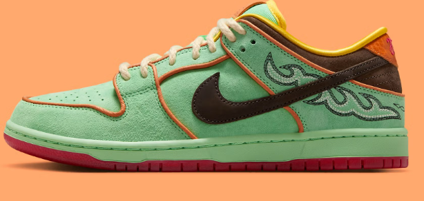 1742369835327950.png 1742369835327950.png