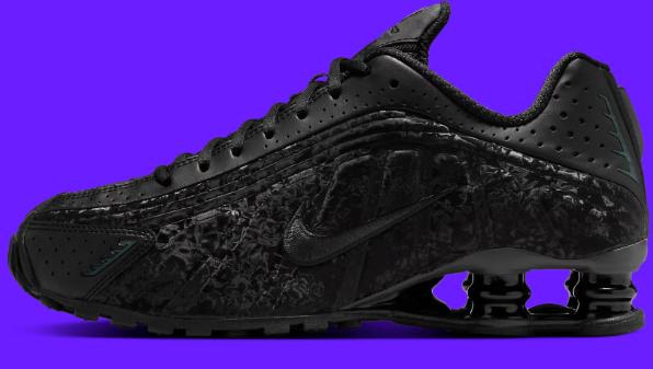 1742371760997649.png 1742371760997649.png