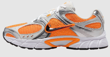 1742371561479221.png 1742371561479221.png