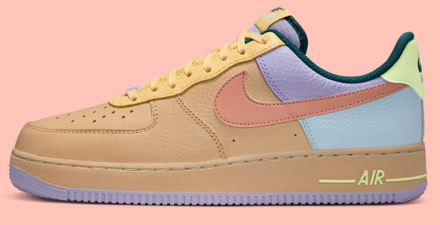 1742371112464176.png 1742371112464176.png