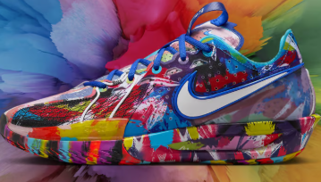 1742372261332321.png 1742372261332321.png