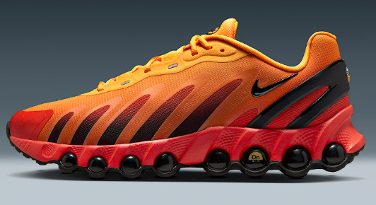 1742366005387252.png 1742366005387252.png