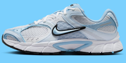 1742370718764905.png 1742370718764905.png