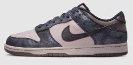 1742371437103135.png 1742371437103135.png