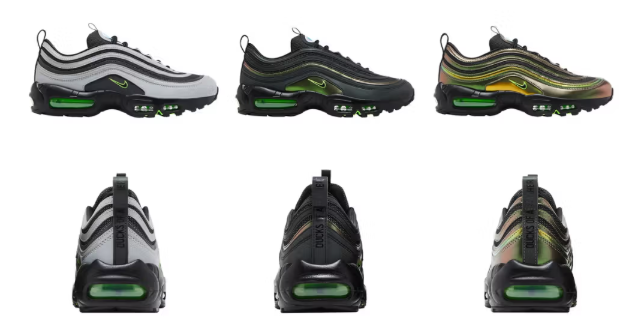 1742369686169402.png 1742369686169402.png