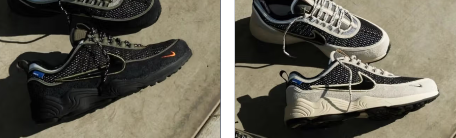 1742370598676311.png 1742370598676311.png