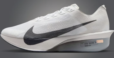 1742371931775432.png 1742371931775432.png