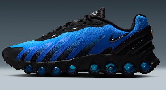 1742366021988706.png 1742366021988706.png