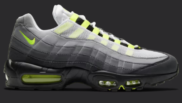 1742373208110502.png 1742373208110502.png