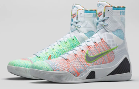 1742372071779438.png 1742372071779438.png