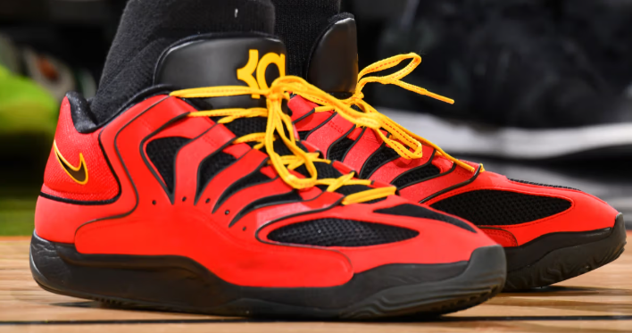 1742375261759128.png 1742375261759128.png