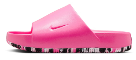 1742432137110671.png 1742432137110671.png