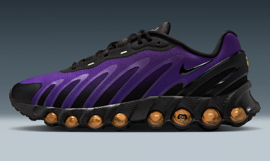 1742365678873595.png 1742365678873595.png