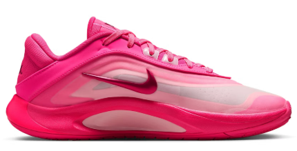 1742374287546364.png 1742374287546364.png