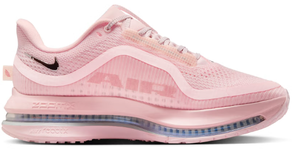 1742373275162522.png 1742373275162522.png