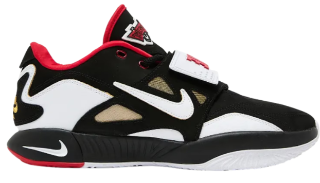 1742374500636082.png 1742374500636082.png