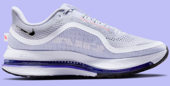 1742373022673102.png 1742373022673102.png